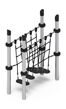 Спортивная серия СК 2.06.12